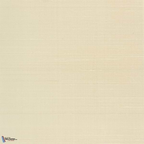Chandra-Vescom-53-Meter (M1)-Selected-Wallpapers-Interiors