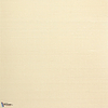 Chandra-Vescom-54-Meter (M1)-Selected-Wallpapers-Interiors