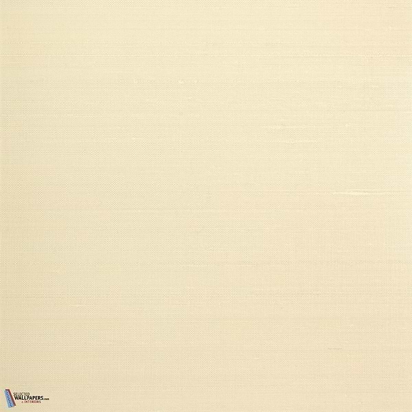 Chandra-Vescom-54-Meter (M1)-Selected-Wallpapers-Interiors
