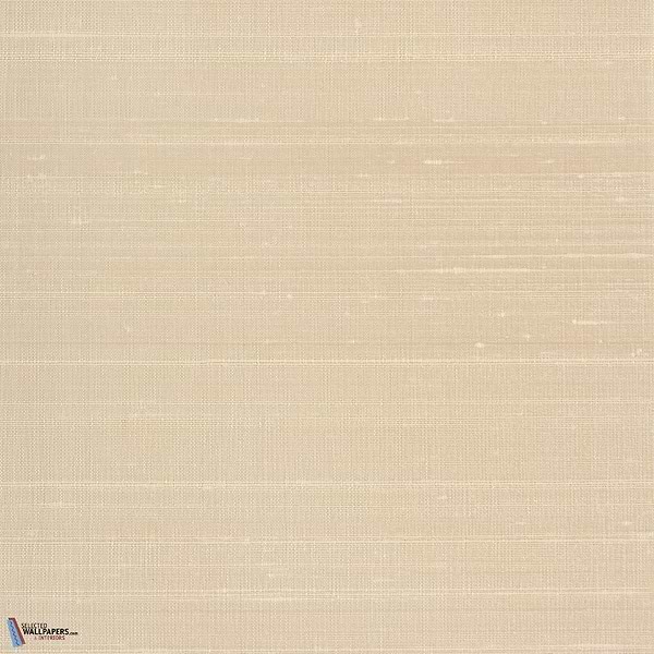 Chandra-Vescom-56-Meter (M1)-Selected-Wallpapers-Interiors