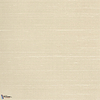 Chandra-Vescom-57-Meter (M1)-Selected-Wallpapers-Interiors