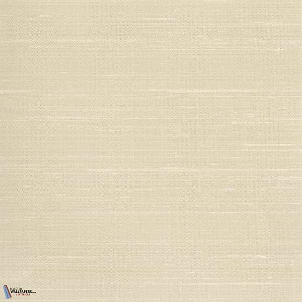 Chandra-Vescom-57-Meter (M1)-Selected-Wallpapers-Interiors