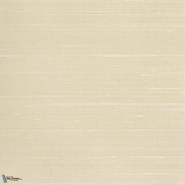 Chandra-Vescom-57-Meter (M1)-Selected-Wallpapers-Interiors