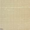 Chandra-Vescom-58-Meter (M1)-Selected-Wallpapers-Interiors