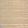 Chandra-Vescom-59-Meter (M1)-Selected-Wallpapers-Interiors