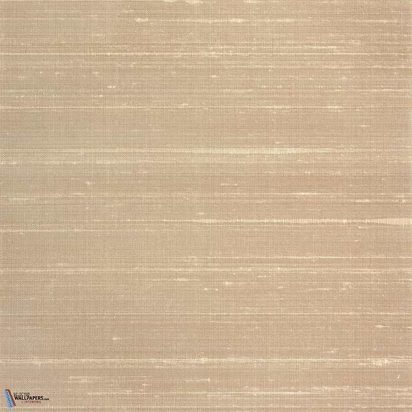 Chandra-Vescom-59-Meter (M1)-Selected-Wallpapers-Interiors