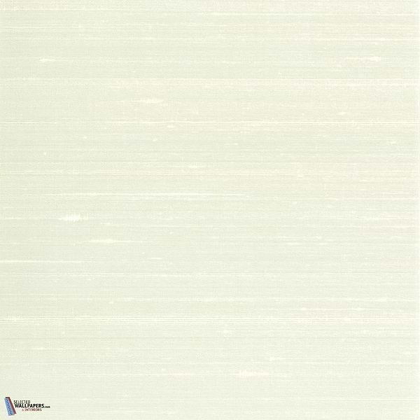Chandra-Vescom-60-Meter (M1)-Selected-Wallpapers-Interiors