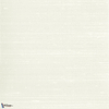 Chandra-Vescom-61-Meter (M1)-Selected-Wallpapers-Interiors