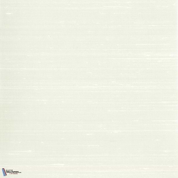 Chandra-Vescom-61-Meter (M1)-Selected-Wallpapers-Interiors