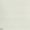 Chandra-Vescom-62-Meter (M1)-Selected-Wallpapers-Interiors