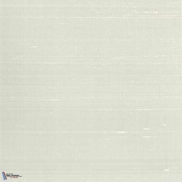 Chandra-Vescom-62-Meter (M1)-Selected-Wallpapers-Interiors