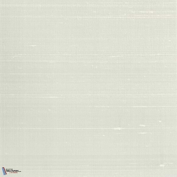 Chandra-Vescom-62-Meter (M1)-Selected-Wallpapers-Interiors