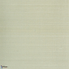 Chandra-Vescom-63-Meter (M1)-Selected-Wallpapers-Interiors