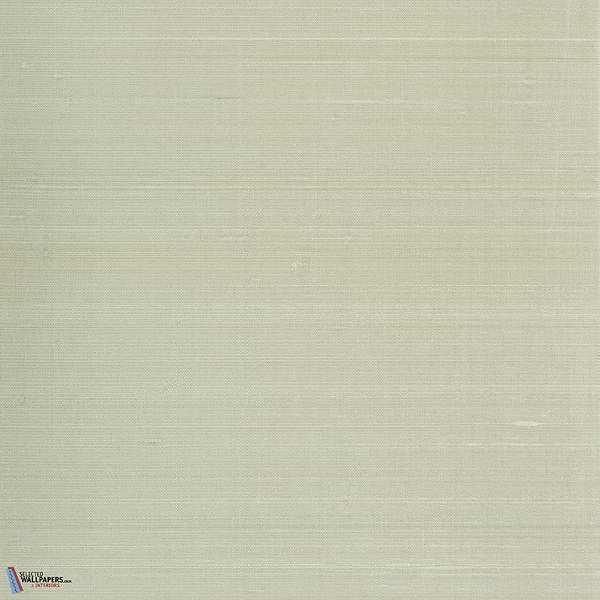 Chandra-Vescom-63-Meter (M1)-Selected-Wallpapers-Interiors