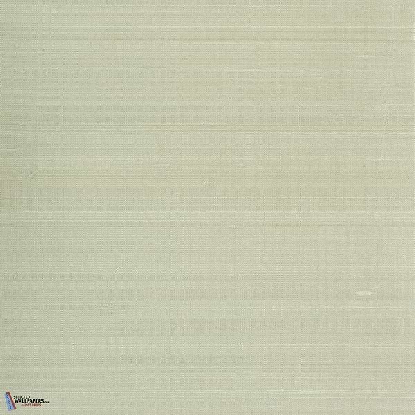 Chandra-Vescom-63-Meter (M1)-Selected-Wallpapers-Interiors