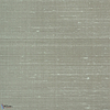 Chandra-Vescom-66-Meter (M1)-Selected-Wallpapers-Interiors