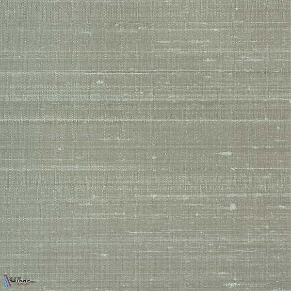 Chandra-Vescom-66-Meter (M1)-Selected-Wallpapers-Interiors