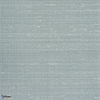 Chandra-Vescom-67-Meter (M1)-Selected-Wallpapers-Interiors