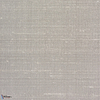 Chandra-Vescom-68-Meter (M1)-Selected-Wallpapers-Interiors