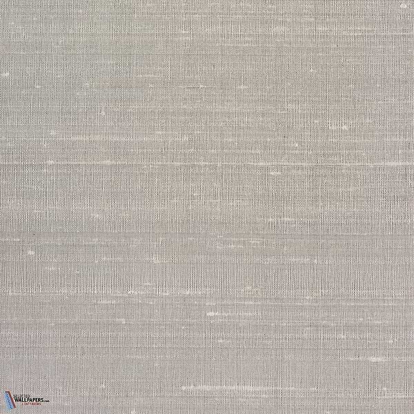 Chandra-Vescom-68-Meter (M1)-Selected-Wallpapers-Interiors