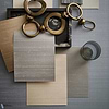 Chandra-Vescom-Selected-Wallpapers-Interiors