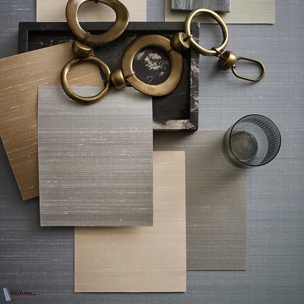 Chandra-Vescom-Selected-Wallpapers-Interiors