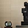 Chandra-Vescom-Selected-Wallpapers-Interiors