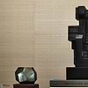 Chandra-Vescom-Selected-Wallpapers-Interiors