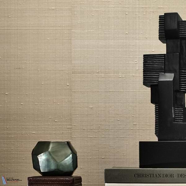 Chandra-Vescom-Selected-Wallpapers-Interiors