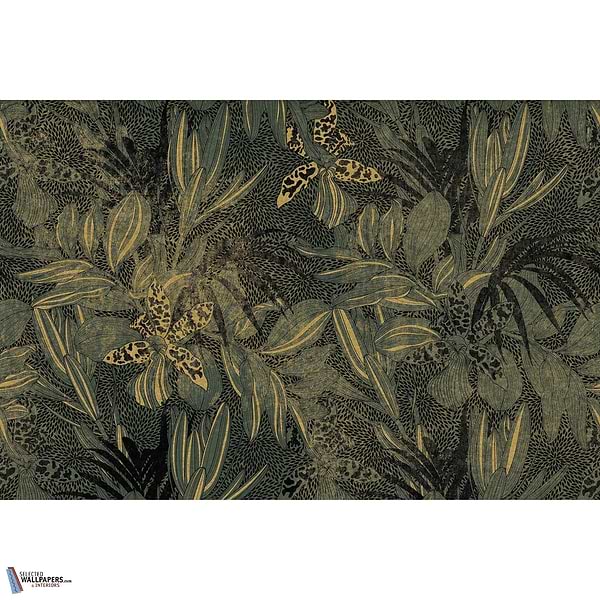 Chanel-INSTABILELAB-wallpaper-behang-Tapete-wallpaper-Selected Wallpapers