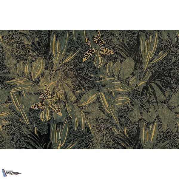 Chanel-INSTABILELAB-wallpaper-behang-Tapete-wallpaper-Selected Wallpapers