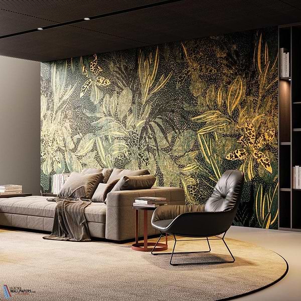 Chanel-INSTABILELAB-wallpaper-behang-Tapete-wallpaper-Selected Wallpapers