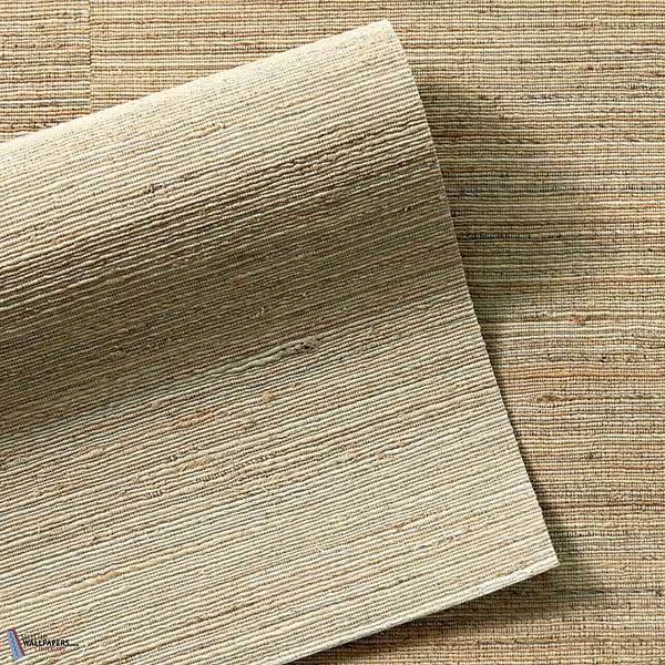 Chanvre du Nepal-CMO Paris-wallpaper-behang-Tapete-wallpaper-Selected Wallpapers
