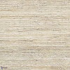 Chanvre du Nepal-CMO Paris-wallpaper-behang-Tapete-wallpaper-Naturel-Meter (M1)-Selected Wallpapers