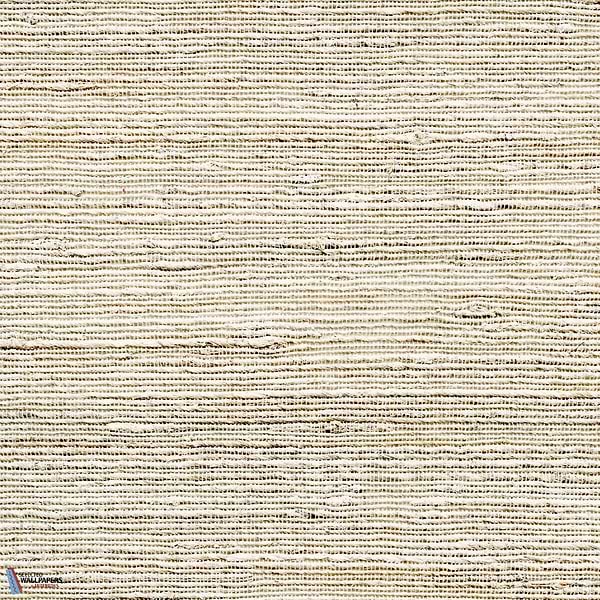 Chanvre du Nepal-CMO Paris-wallpaper-behang-Tapete-wallpaper-Naturel-Meter (M1)-Selected Wallpapers