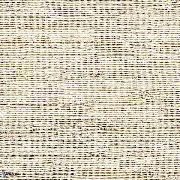 Chanvre du Nepal-CMO Paris-wallpaper-behang-Tapete-wallpaper-Naturel-Meter (M1)-Selected Wallpapers