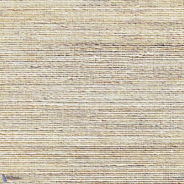 Chanvre du Nepal-CMO Paris-wallpaper-behang-Tapete-wallpaper-Pierre-Meter (M1)-Selected Wallpapers