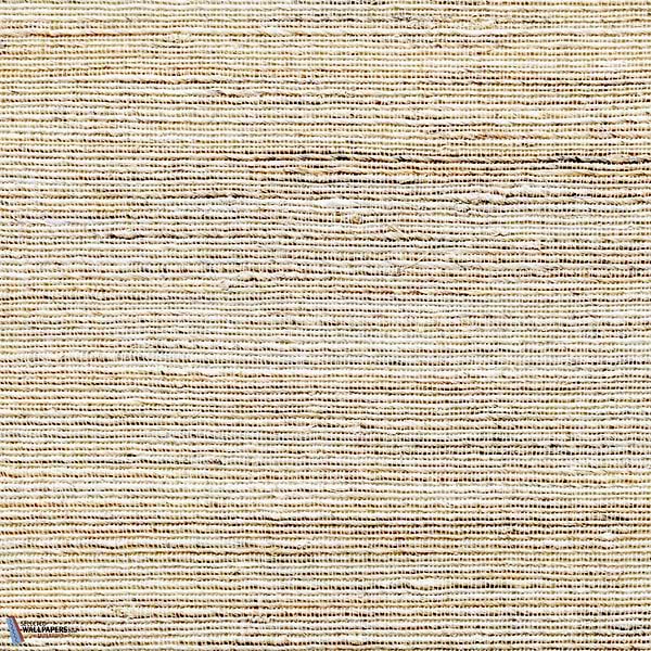 Chanvre du Nepal-CMO Paris-wallpaper-behang-Tapete-wallpaper-Pierre-Meter (M1)-Selected Wallpapers