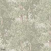Charles behang-Sandberg-Light Green-Mattic-M2-Selected Wallpapers-Interiors