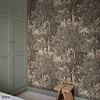 Charles behang-Sandberg-Selected Wallpapers-Interiors