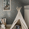 Charlotta behang-Sandberg-Selected Wallpapers-Interiors