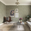 Charlotta behang-Sandberg-Selected Wallpapers-Interiors