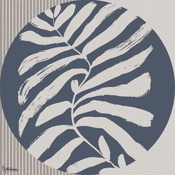 Charlotte-Behang-Tapete-INSTABILELAB-01-Vinyl New Middle-Charlotte 01-Selected Wallpapers