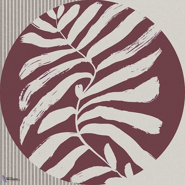 Charlotte-Behang-Tapete-INSTABILELAB-02-Vinyl New Middle-Charlotte 02-Selected Wallpapers