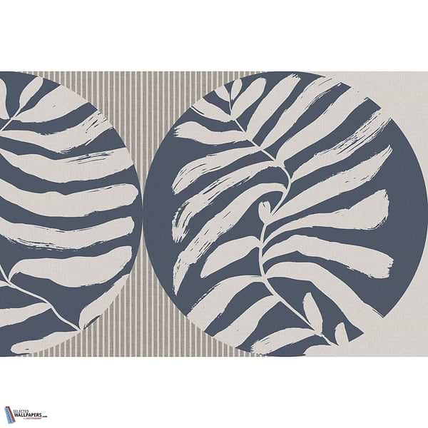 Charlotte-Behang-Tapete-INSTABILELAB-Selected Wallpapers