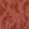 Charly behang-Masureel-Cinnamon-Paneel A-260 cm-Selected Wallpapers-Interiors