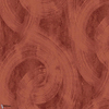 Charly behang-Masureel-Cinnamon-Paneel A-260 cm-Selected Wallpapers-Interiors