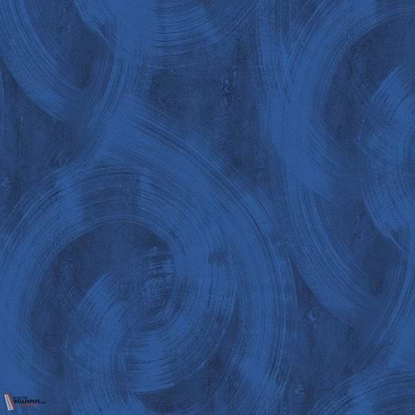 Charly behang-Masureel-Limoges-Paneel A-260 cm-Selected Wallpapers-Interiors