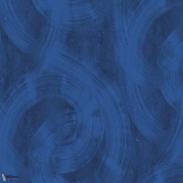 Charly behang-Masureel-Limoges-Paneel A-260 cm-Selected Wallpapers-Interiors