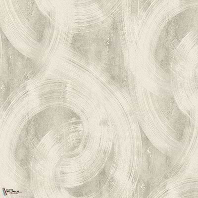 Charly behang-Masureel-Moonstruck-Paneel A-260 cm-Selected Wallpapers-Interiors